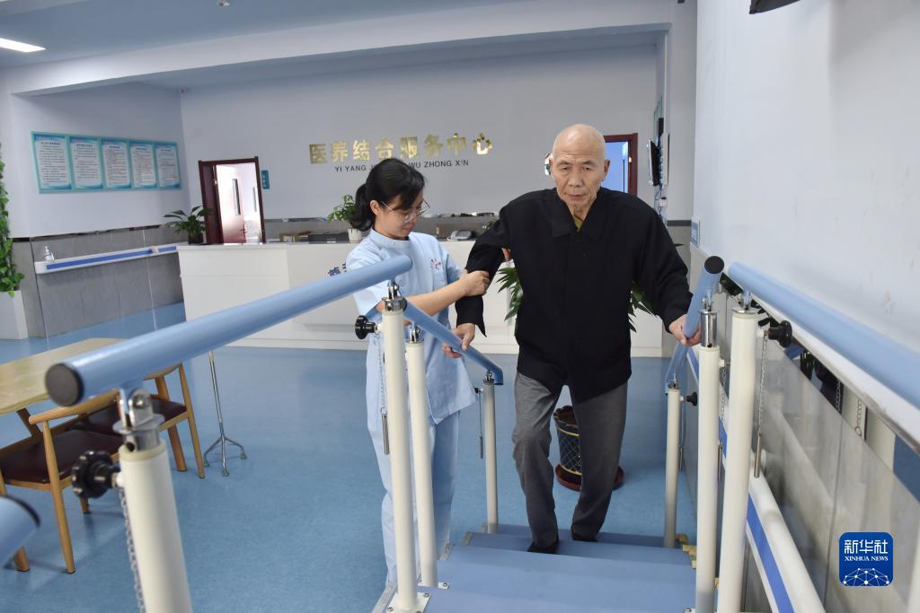 打牌网app下载